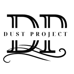  Dust Project 